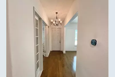 4408 Meadow Hawk Drive, Arlington, TX 76005 - Photo 3