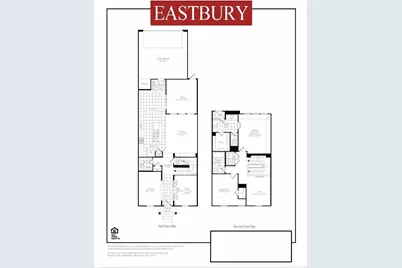 4408 Meadow Hawk Drive, Arlington, TX 76005 - Photo 27