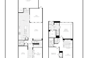 4408 Meadow Hawk Dr, Arlington, TX 76005 - Photo 27