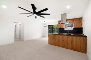 103 N Summit St, Red Oak, TX 75154 - Photo 13