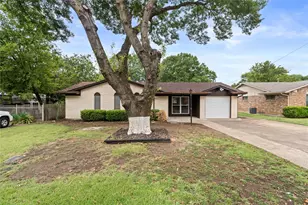 103 N Summit St, Red Oak, TX 75154 - Photo 27