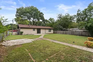 103 N Summit St, Red Oak, TX 75154 - Photo 29