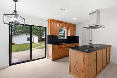 103 N Summit Street, Red Oak, TX 75154 - Photo 5