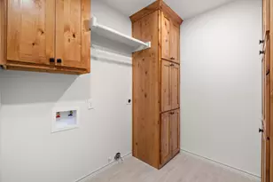 103 N Summit St, Red Oak, TX 75154 - Photo 25