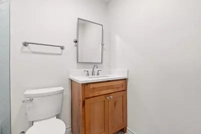 103 N Summit Street, Red Oak, TX 75154 - Photo 15