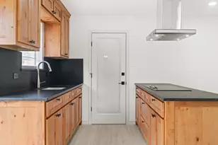 103 N Summit St, Red Oak, TX 75154 - Photo 11