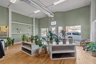 214 E Chambers Street, Cleburne, TX 76031 - Photo 5