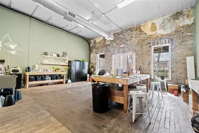 214 E Chambers Street, Cleburne, TX 76031 - Photo 13