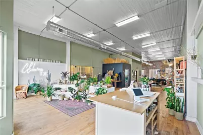 214 E Chambers Street, Cleburne, TX 76031 - Photo 23