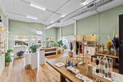 214 E Chambers Street, Cleburne, TX 76031 - Photo 21