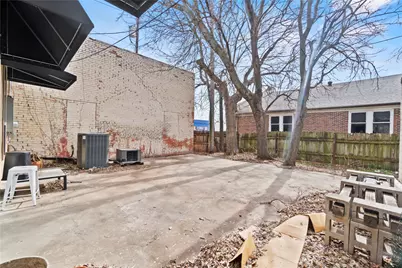 214 E Chambers Street, Cleburne, TX 76031 - Photo 19