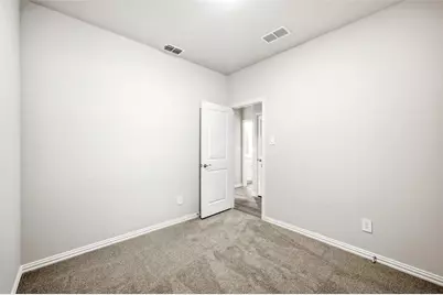 523 Blanton Street, McKinney, TX 75069 - Photo 9