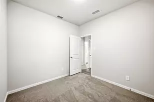 523 Blanton St, McKinney, TX 75069 - Photo 9