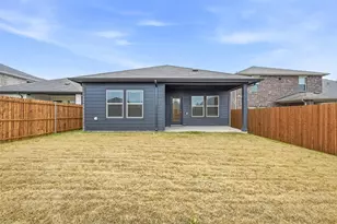 523 Blanton St, McKinney, TX 75069 - Photo 17