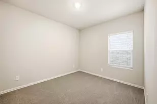 523 Blanton St, McKinney, TX 75069 - Photo 11