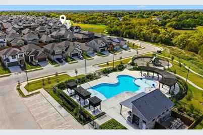 523 Blanton Street, McKinney, TX 75069 - Photo 19