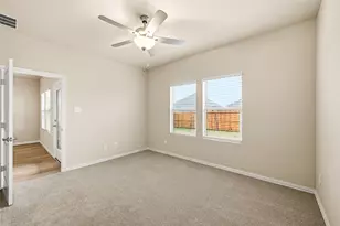 523 Blanton St, McKinney, TX 75069 - Photo 15