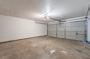 5209 Smokerise Ct, Arlington, TX 76016 - Photo 13