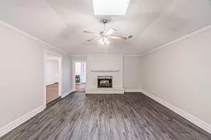 5209 Smokerise Ct, Arlington, TX 76016 - Photo 5