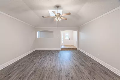 5209 Smokerise Court, Arlington, TX 76016 - Photo 7