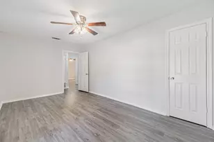 5209 Smokerise Ct, Arlington, TX 76016 - Photo 23