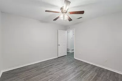 5209 Smokerise Court, Arlington, TX 76016 - Photo 25