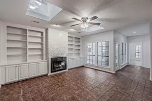 5209 Smokerise Ct, Arlington, TX 76016 - Photo 15