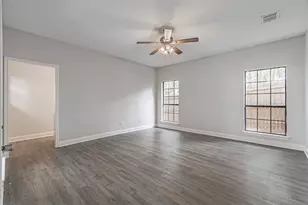 5209 Smokerise Ct, Arlington, TX 76016 - Photo 19