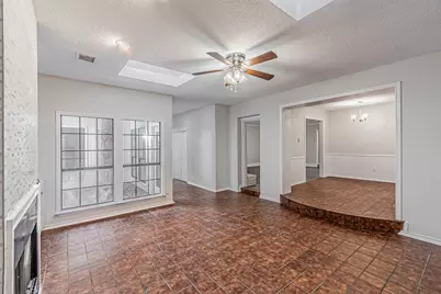 5209 Smokerise Court, Arlington, TX 76016 - Photo 17