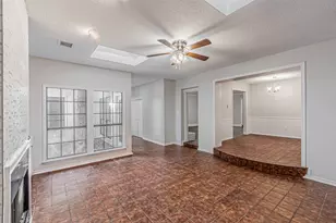 5209 Smokerise Ct, Arlington, TX 76016 - Photo 17