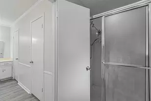 5209 Smokerise Ct, Arlington, TX 76016 - Photo 31