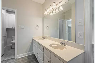 5209 Smokerise Court, Arlington, TX 76016 - Photo 21