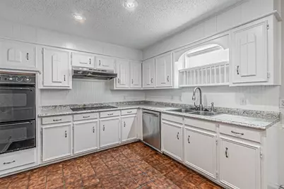 5209 Smokerise Court, Arlington, TX 76016 - Photo 11