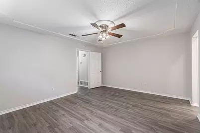 5209 Smokerise Court, Arlington, TX 76016 - Photo 29