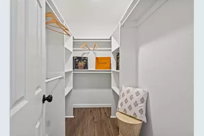 321 Chisholm Trail, Sherman, TX 75092 - Photo 21