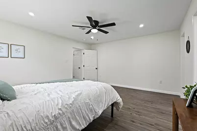 321 Chisholm Trail, Sherman, TX 75092 - Photo 23