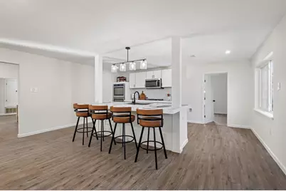 321 Chisholm Trail, Sherman, TX 75092 - Photo 13