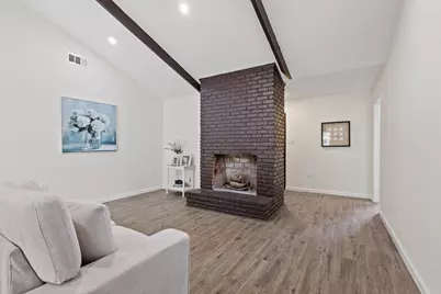 321 Chisholm Trail, Sherman, TX 75092 - Photo 7