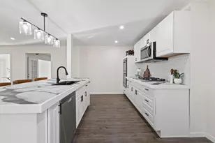 321 Chisholm Trail, Sherman, TX 75092 - Photo 17