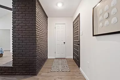 321 Chisholm Trail, Sherman, TX 75092 - Photo 3