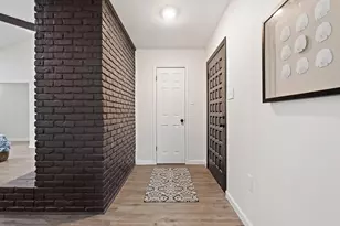 321 Chisholm Trail, Sherman, TX 75092 - Photo 3