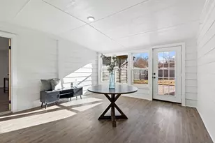 321 Chisholm Trail, Sherman, TX 75092 - Photo 9