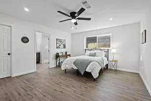 321 Chisholm Trail, Sherman, TX 75092 - Photo 19