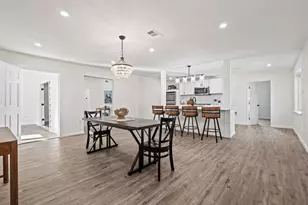 321 Chisholm Trail, Sherman, TX 75092 - Photo 1