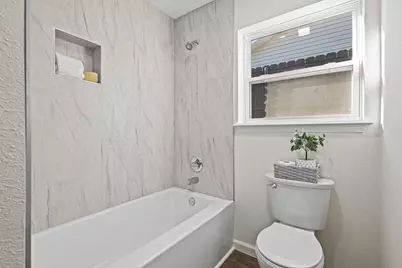 321 Chisholm Trail, Sherman, TX 75092 - Photo 29