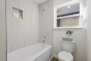 321 Chisholm Trail, Sherman, TX 75092 - Photo 29