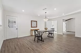 321 Chisholm Trail, Sherman, TX 75092 - Photo 11