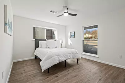 321 Chisholm Trail, Sherman, TX 75092 - Photo 27