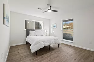 321 Chisholm Trail, Sherman, TX 75092 - Photo 27