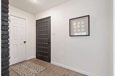 321 Chisholm Trail, Sherman, TX 75092 - Photo 5